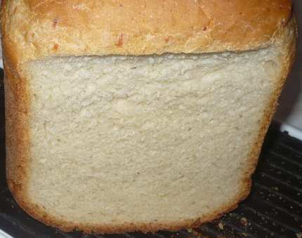Sajtos fokhagymás kenyér